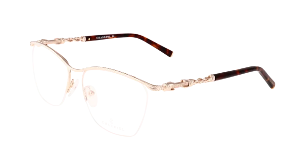 PC71109 C01