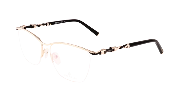 PC71109 C02