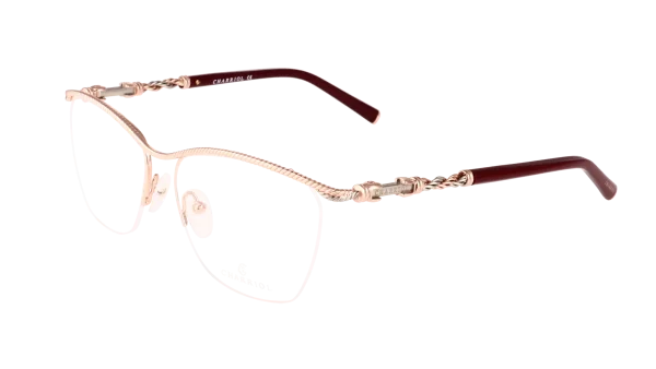 PC71109 C03
