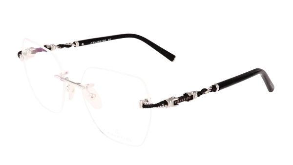 PC71110 C02