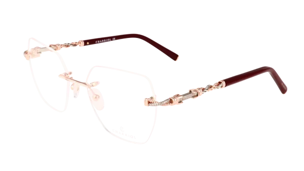 PC71110 C03