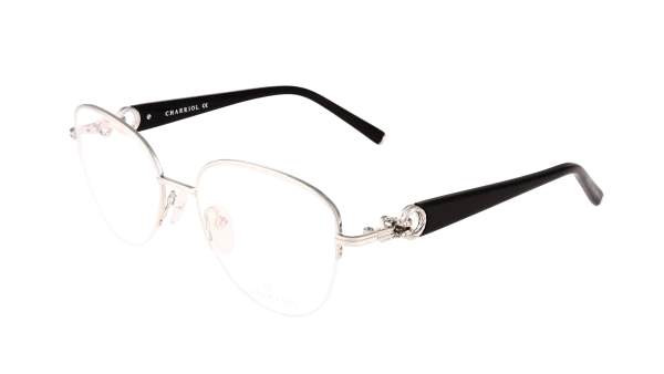 PC71111 C02