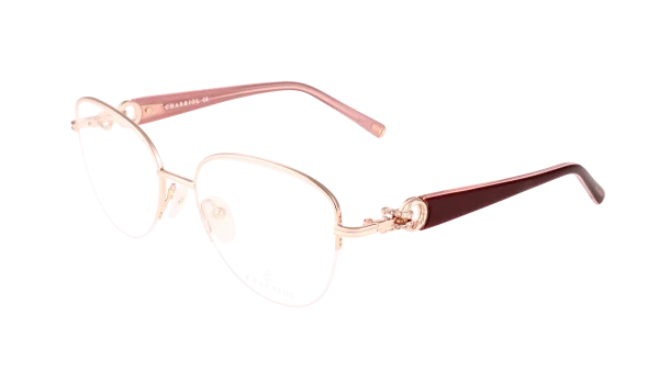 PC71111 C03