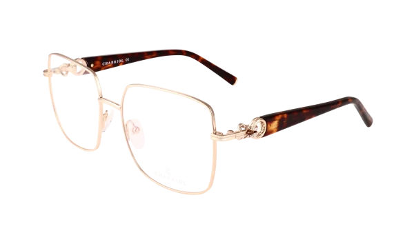 PC71112 C01