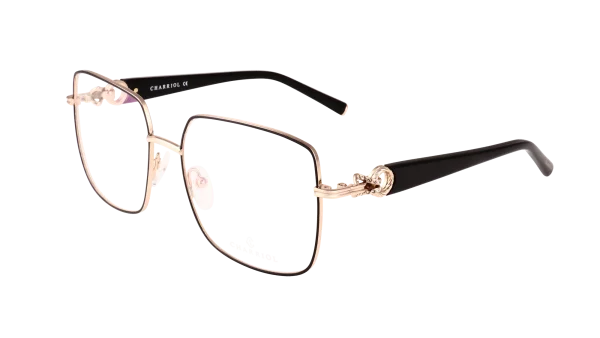 PC71112 C02