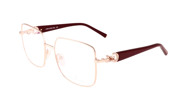 PC71112 C03