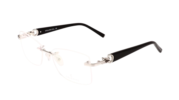 PC71113 C02