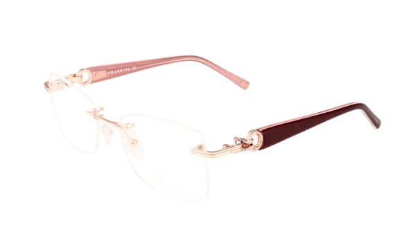PC71113 C03