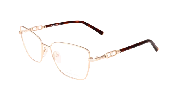 PC71114 C01