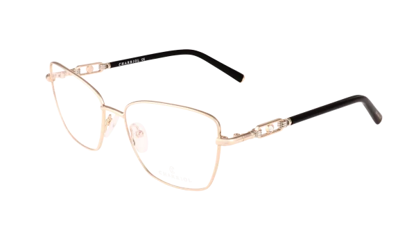 PC71114 C02