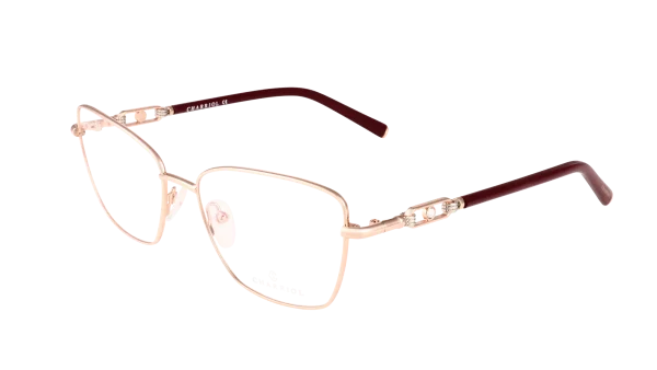 PC71114 C03