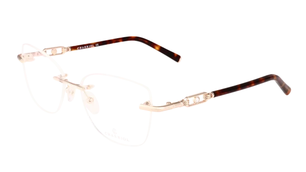 PC71115 C01