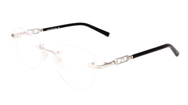PC71115 C02