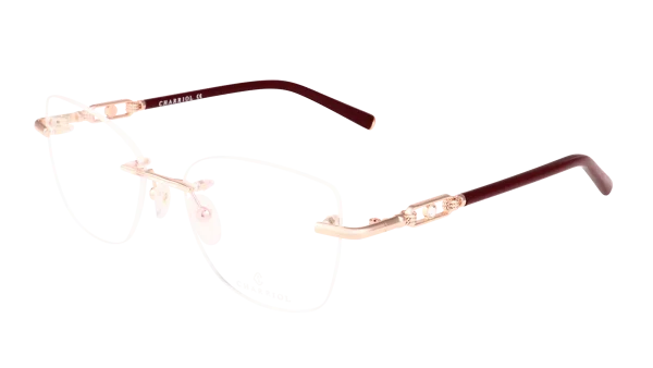 PC71115 C03