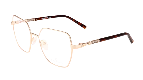 PC71116 C01