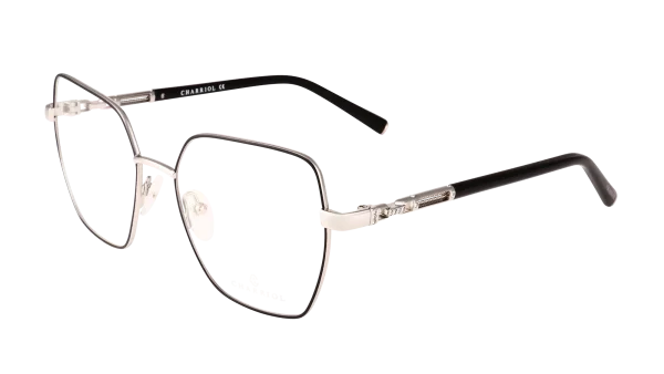 PC71116 C02
