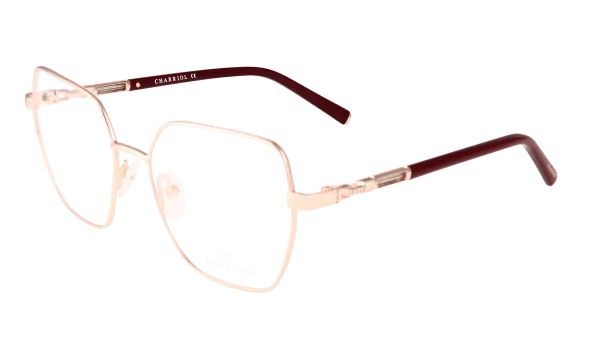 PC71116 C03