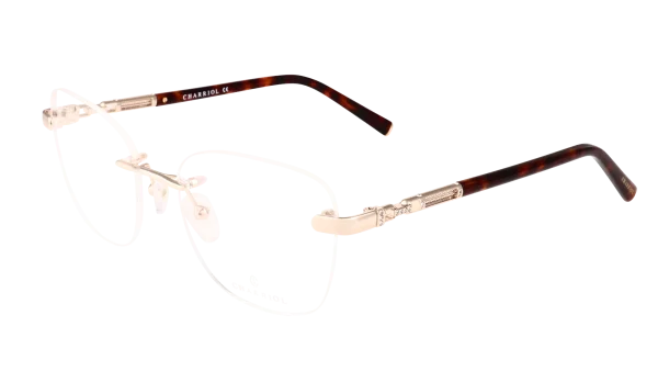 PC71117 C01