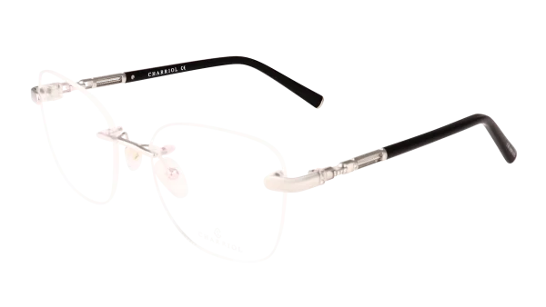 PC71117 C02