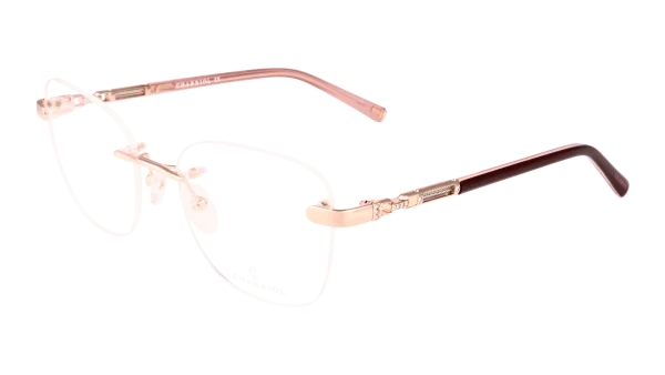 PC71117 C03