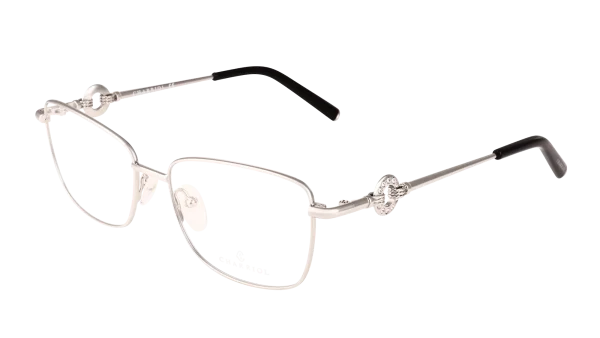 PC71118 C02