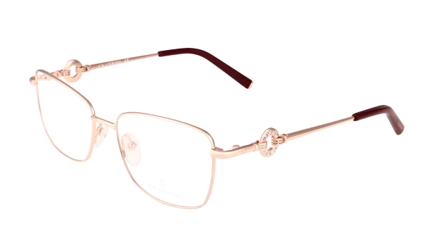PC71118 C03