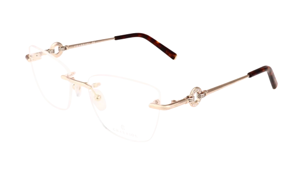 PC71119 C01