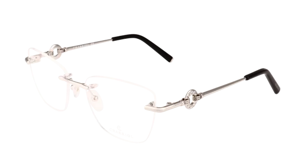 PC71119 C02