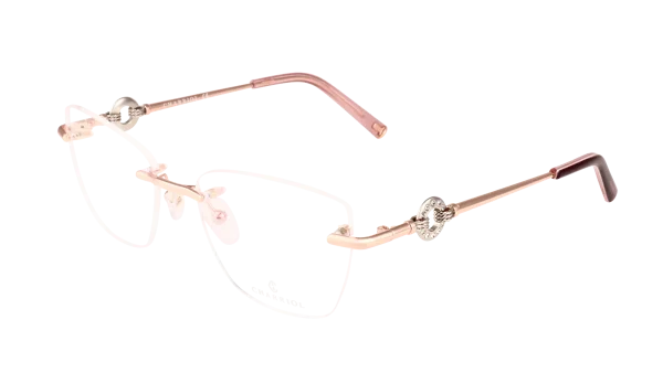 PC71119 C03