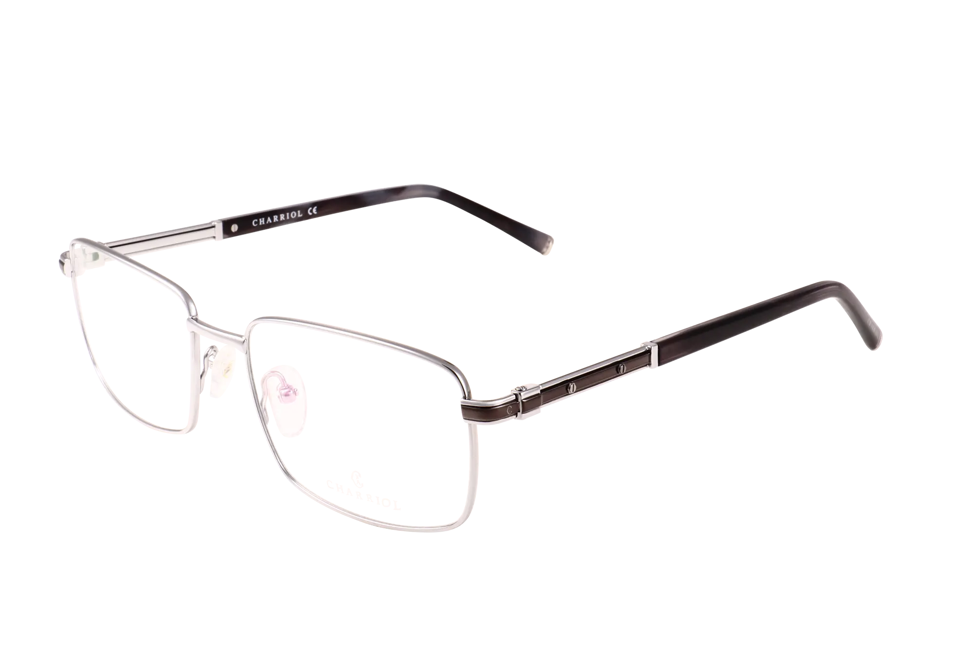 PC75163 C02