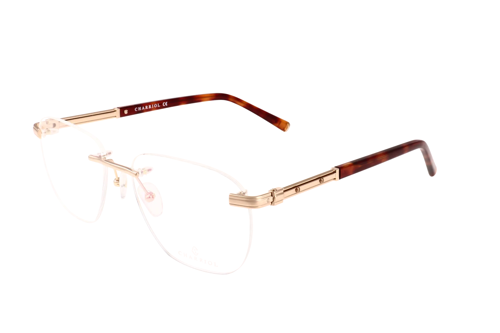 PC75164 C01