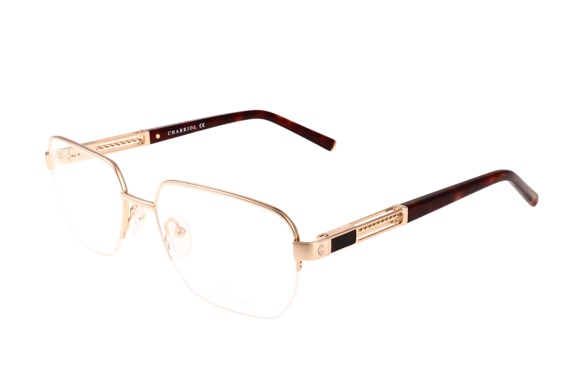 PC75165 C01