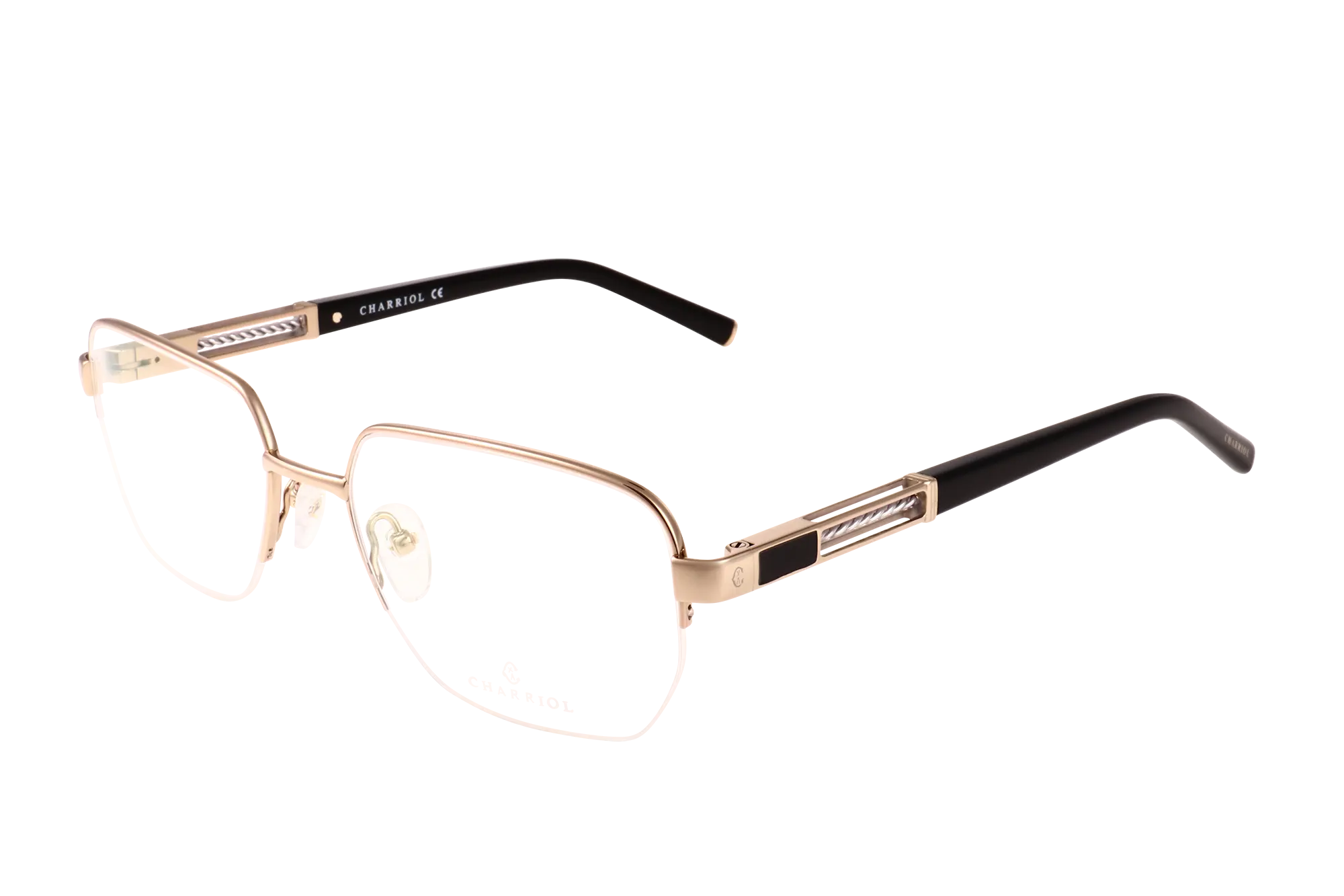PC75165 C03