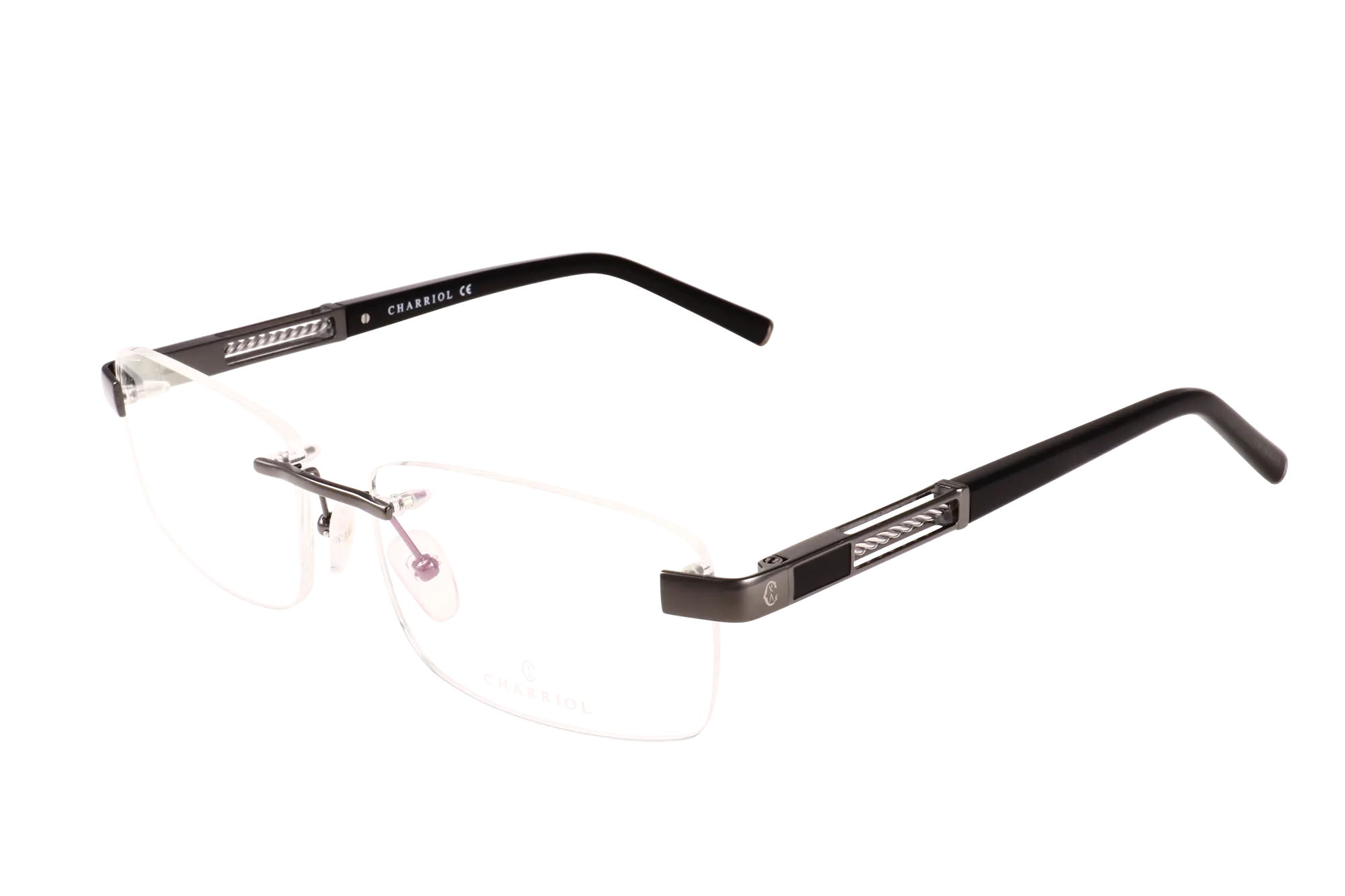 PC75166 C02