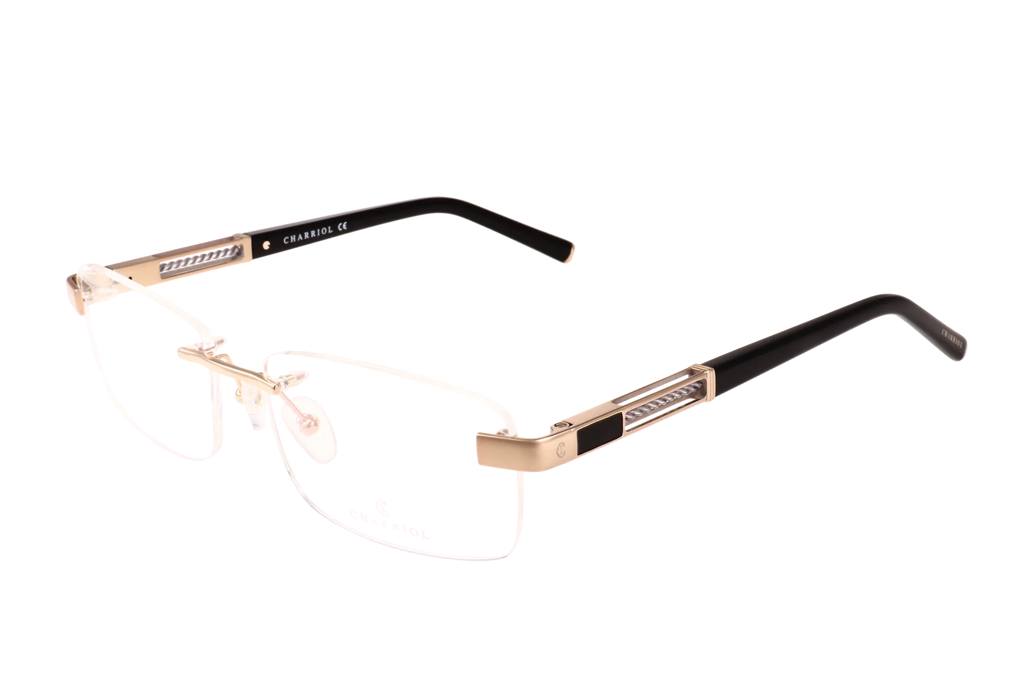 PC75166 C03