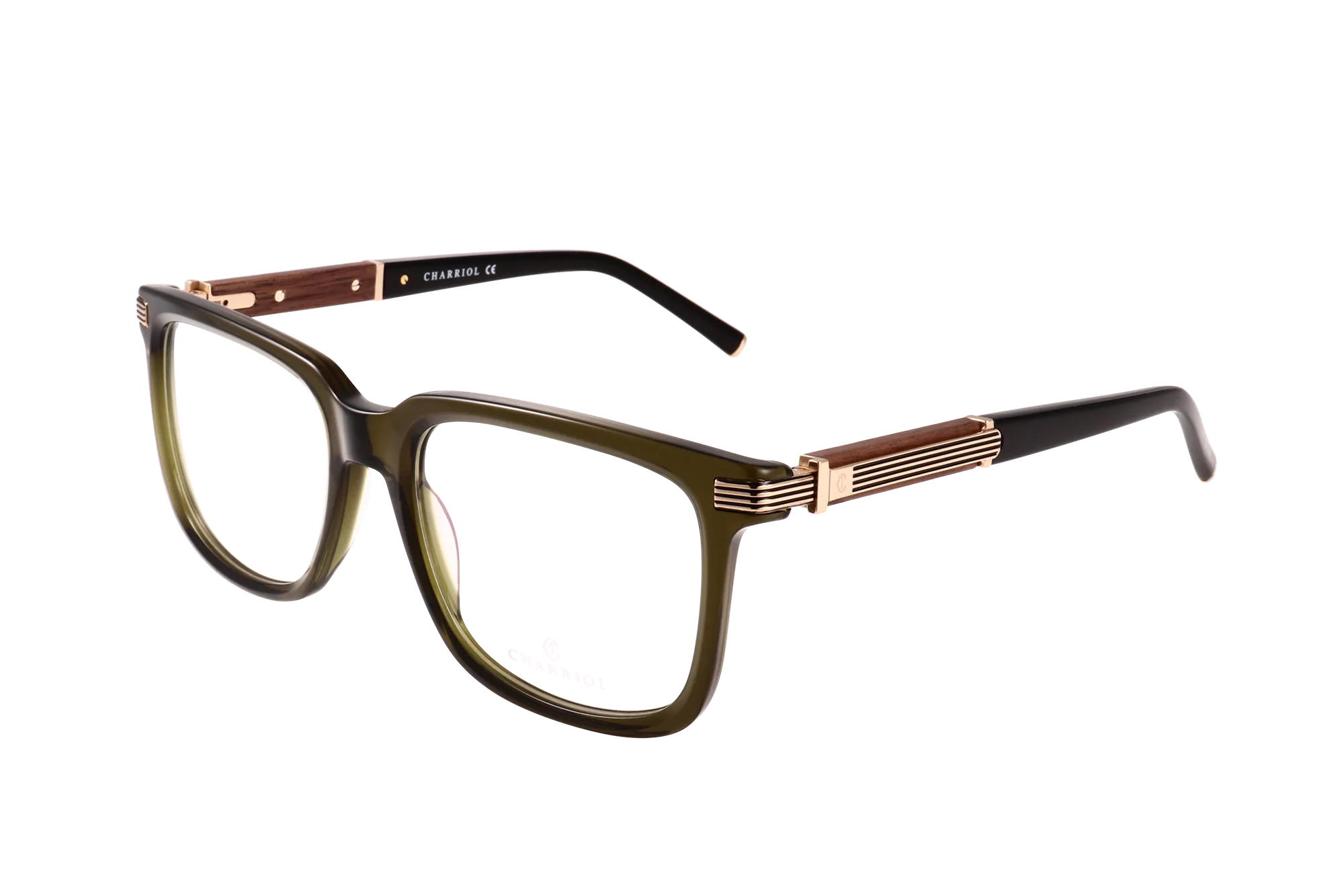 PC75167 C02