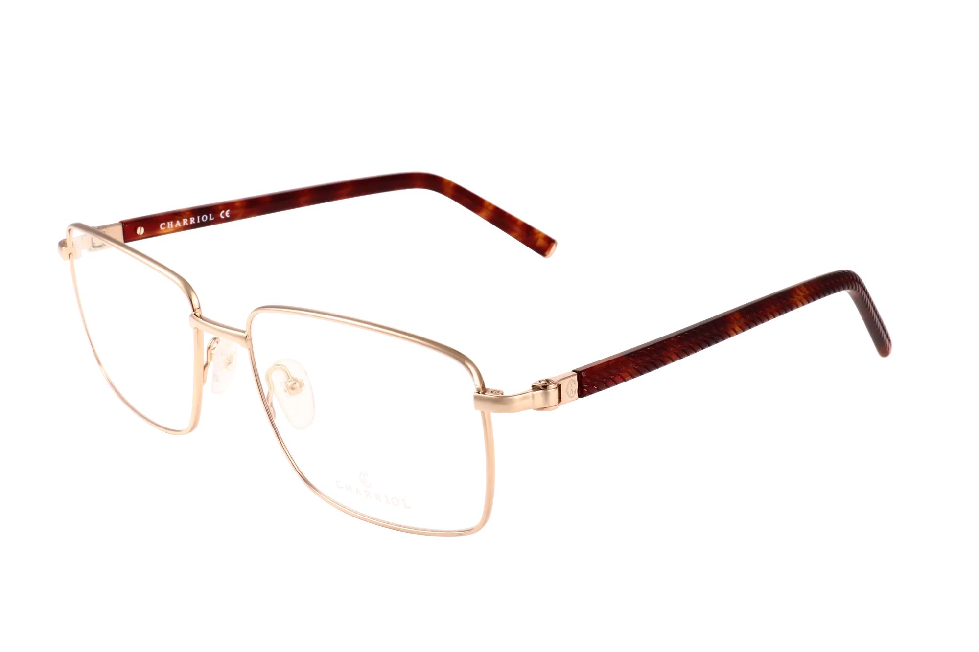PC75168 C03