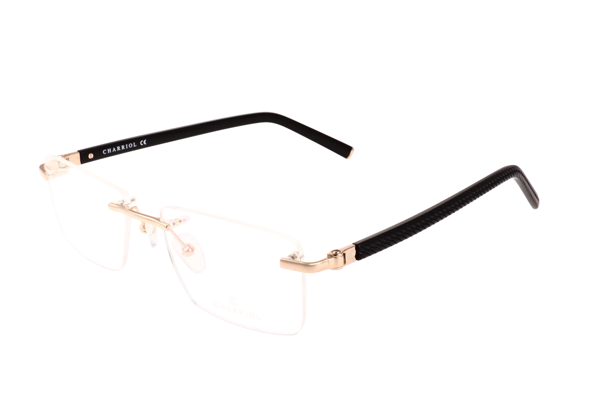 PC75169 C01