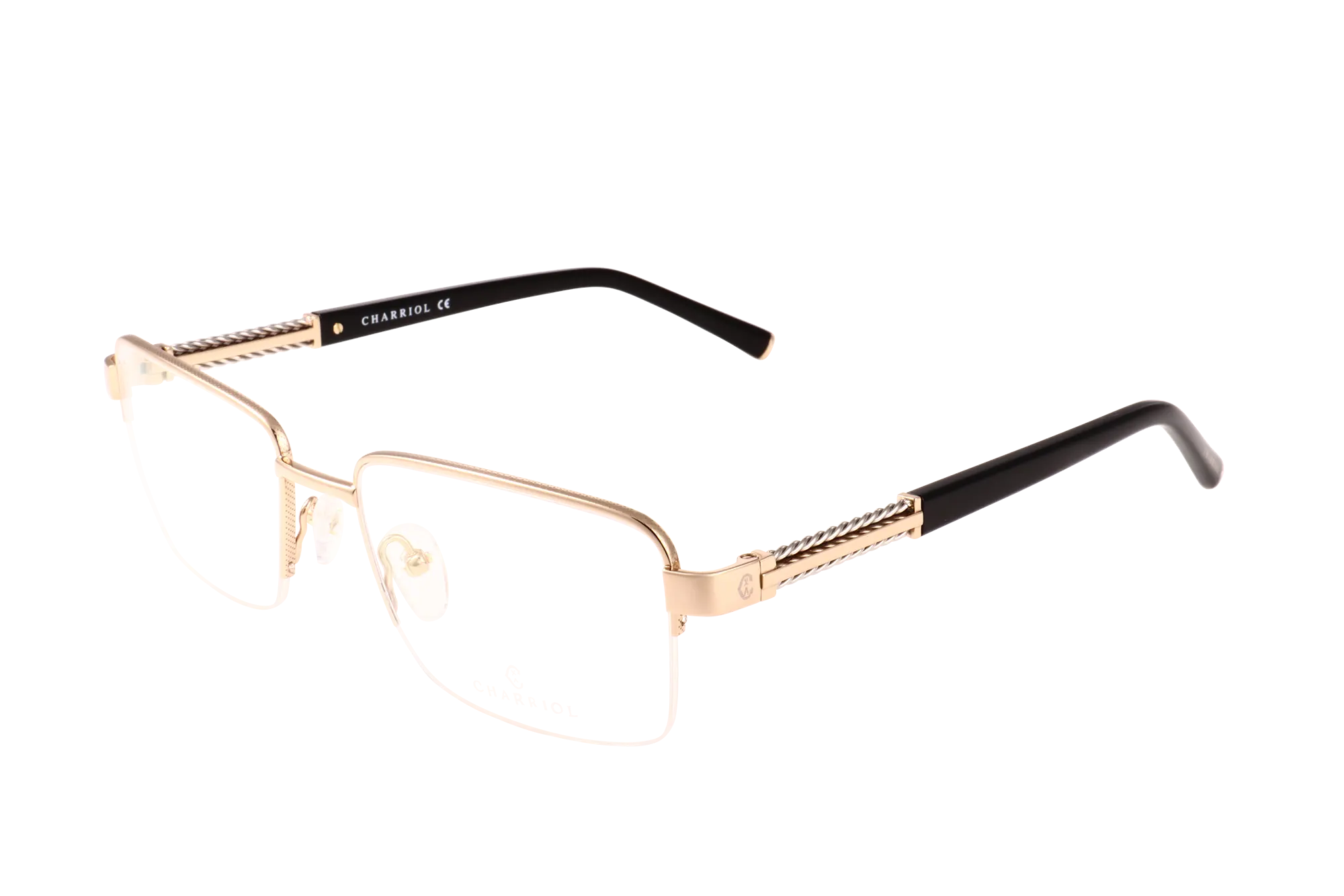 PC75170 C03