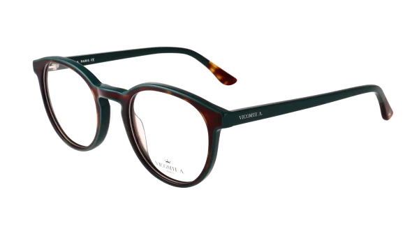 VA40175 C01