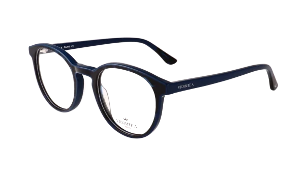 VA40175 C02