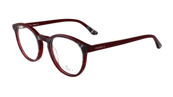 VA40175 C03