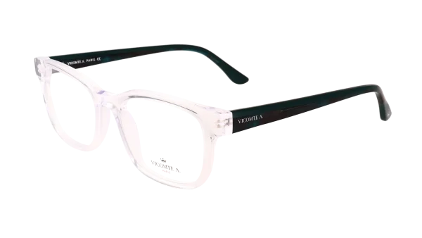 VA40176 C01