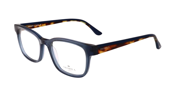 VA40176 C02