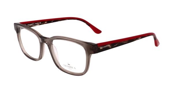VA40176 C03