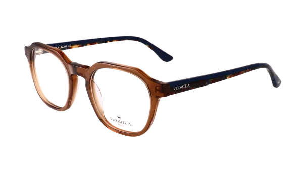 VA40177 C01