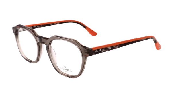 VA40177 C02