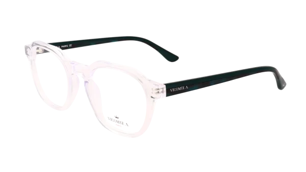 VA40177 C03