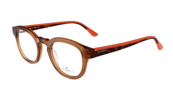 VA40178 C01