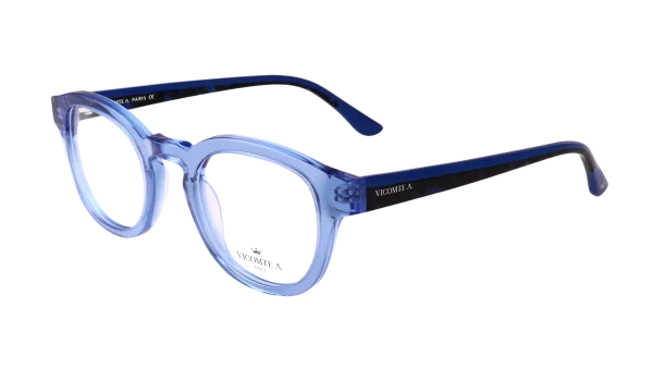 VA40178 C02